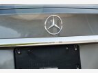 Thumbnail Photo 24 for 2019 Mercedes-Benz C43 AMG